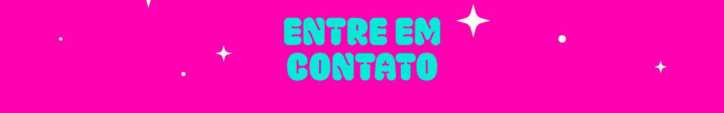 Entre em contato