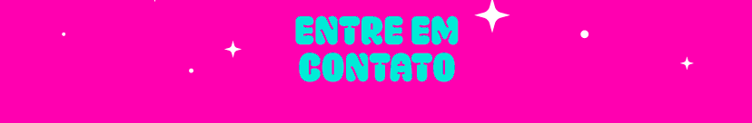 Entre em contato